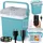 peme Kühlbox Ice-on Essential 23 l