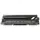 Panasonic KX-FA85X schwarz
