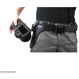 Spider Pro v2 Single Camera