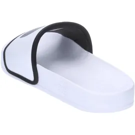 The North Face Base Camp Slide III TNF White/TNF Black 42