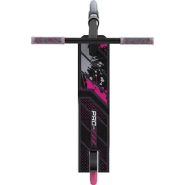 RAZOR Razor, Scooter