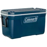 Coleman Xtreme 70QT