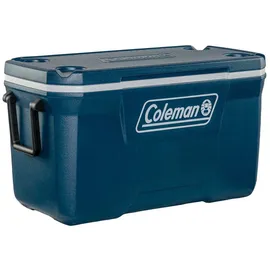 Coleman Xtreme 70QT Wheeled