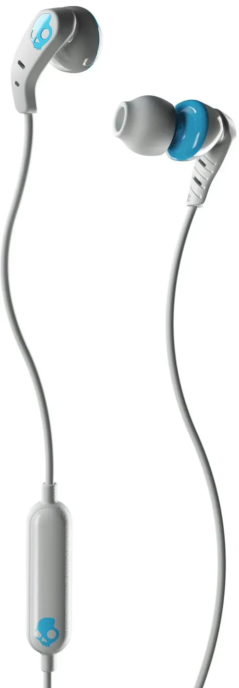 Skullcandy Headset Skullcandy Set IN-EAR W/MIC 1 + Lightning