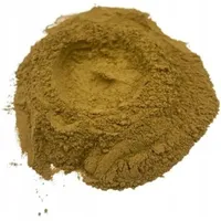 Gemahlener Zimt Gemahlene Zimrinde 1 Kg 100% Natürlich