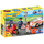 Playmobil 1.2.3 Helden des Alltags 71156