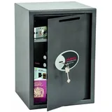 Phoenix Vela Deposit SS0804KD