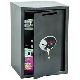Phoenix Vela Deposit SS0804KD