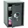 Phoenix Vela Deposit SS0804KD