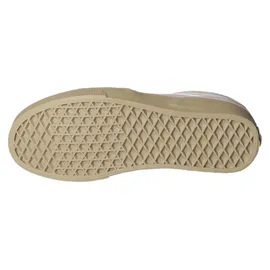 Vans Brooklyn LS Damen Beige 39