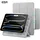 Esr Rebound Magnetic Case für iPad Pro 11 (2024) Grau