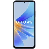 OPPO A17