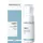 DERMACEUTIC Foamer 15 Reinigungsschaum 100 ml