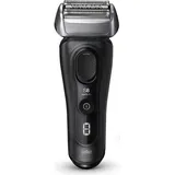 Braun Series 8 8510s Wet&Dry