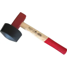 Picard Plattenlegerhammer 1,500 g