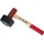 Picard Plattenlegerhammer 1,500 g