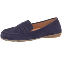 Gabor Slipper Atlantik