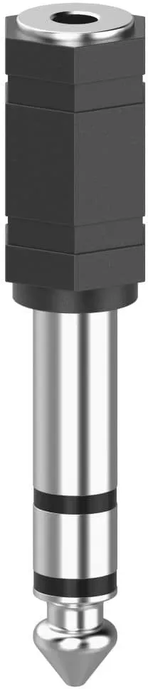 00205194
