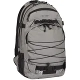 Forvert Backpack Laptop Louis grey