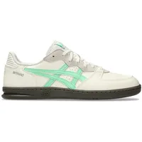 Asics Skyhand OG Herren Cream/Weiß 40