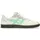 Asics Skyhand OG Herren Cream/Weiß 40