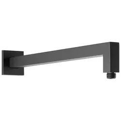 Paffoni Duscharm Schwarz ZSOF063NO