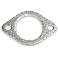 VAICO Dichtung, Abgasrohr VW,AUDI,SKODA V10-2714
