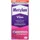 Metylan Vlies Tapetenkleister 180,0 g 1 St.