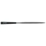 KS Tools 1403053 Raum-Nadelfeile, 5mm Länge 145mm