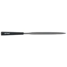 KS Tools 1403053 Raum-Nadelfeile, 5mm Länge 145mm