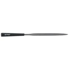 KS Tools 1403053 Raum-Nadelfeile, 5mm Länge 145mm