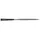 KS Tools 1403053 Raum-Nadelfeile, 5mm Länge 145mm