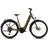 2026 28 Zoll RH 46 cm Wave goldenlime ́n ́black
