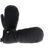 Roeckl Damen Crans GTX Handschuhe (Größe 7.5,