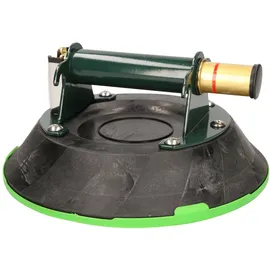 KS Tools Saugheber Metall 130 kg