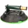 KS Tools Saugheber Metall 130 kg