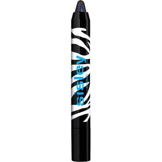 Sisley Phyto Eye Twist Pflege 1,5 g