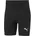 Puma Short Tight puma black M