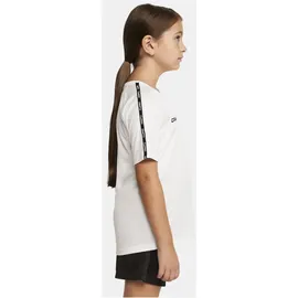 Craft Squad 2.0 Contrast Jersey Jr 1912727-900000 158/164