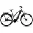 28 Zoll RH 46 Trapez slabgrey ́n ́black