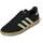BREAKNET Sleek Damen Core Black/Cyber Metallic/Gum 38