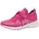 TAMARIS Sneaker Low Damen Pink 37