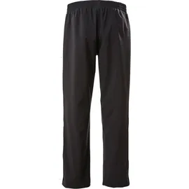 KILLTEC KOS 17 WMN PNTS Damen Regenhose schwarz