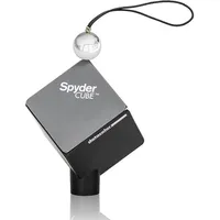 Datacolor Spyder Cube