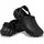 Crocs Echo Clog Black 43-44