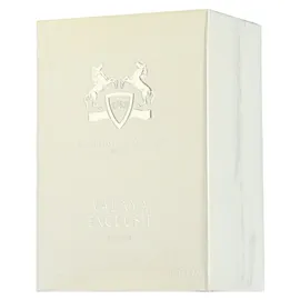 Parfums de Marly Valaya Exclusif Eau de Parfum 30 ml