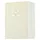 Parfums de Marly Valaya Exclusif Eau de Parfum 30 ml