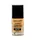 wet n wild Photo Focus gold beige 30 ml