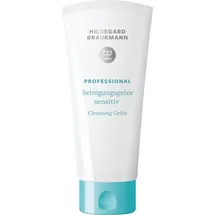 Hildegard Braukmann Professional Reinigungsgelee sensitiv 100 ml