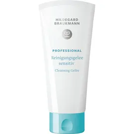 Hildegard Braukmann Professional Reinigungsgelee sensitiv 100 ml